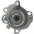 Помпа води Audi A4/A6/VW Caddy/Golf IV/Passat/T5 1.8T/2.0 03- FEBI BILSTEIN 15900 (фото 2)