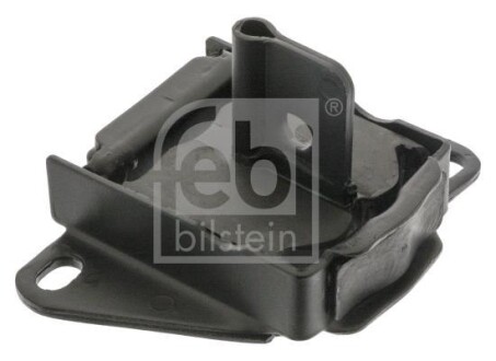 Кріплення коробки передач FEBI BILSTEIN 15937