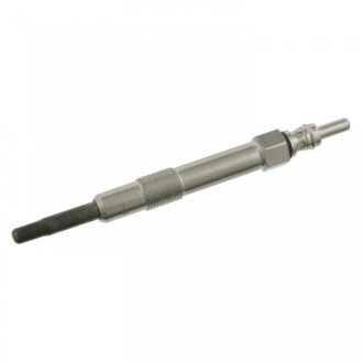 Свічка накалу ALFA ROMEO/OPEL/FIAT/LANCIA/SUZUKI 1,9TD "99>> FEBI BILSTEIN 15959