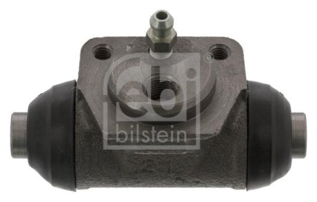 Гальмівний циліндр робочий FEBI BILSTEIN 15969
