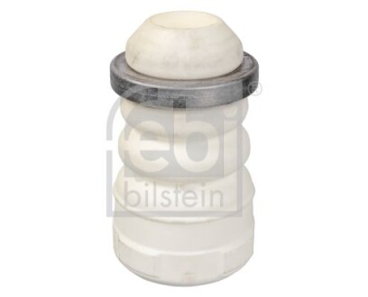 Відбійник амортизатора FEBI BILSTEIN 170027