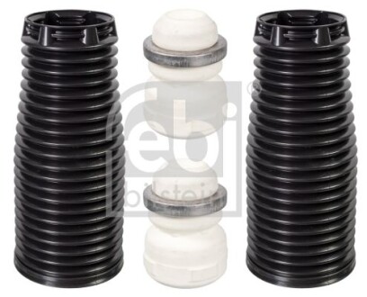 Монтажний комплект амортизатора FEBI BILSTEIN 170034