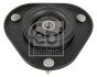 Подушки амортизатора FEBI BILSTEIN 170061 (фото 1)