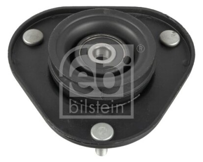 Подушки амортизатора FEBI BILSTEIN 170061