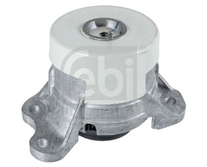 Опора двигуна FEBI BILSTEIN 170188