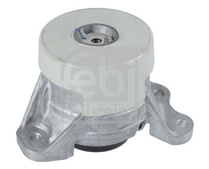 Опора двигуна FEBI BILSTEIN 170189