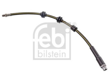 Гальмівний шланг FEBI BILSTEIN 170206