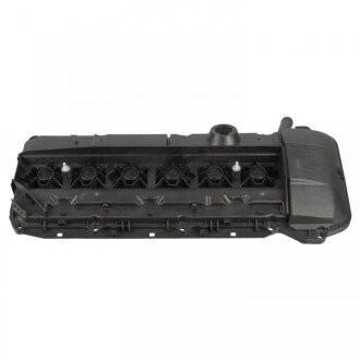 Кришка клапанів без сапуна, з ущільненням BMW M54 (FEBI) FEBI BILSTEIN 170234
