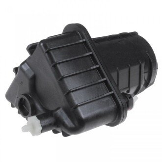 Фільтр паливний FEBI BILSTEIN 170359