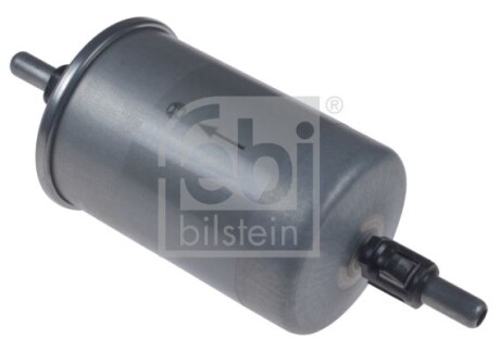 Фільтр паливний FEBI BILSTEIN 170395