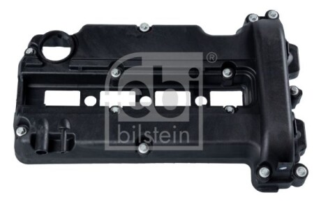 Клапанна кришка FEBI BILSTEIN 170402