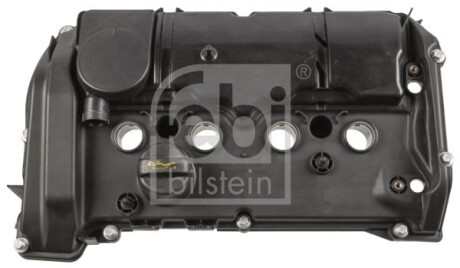 Кришка клапанів BMW N13B16A \'\'11>> FEBI BILSTEIN 170432