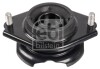 Подушка стійки McPherson FEBI BILSTEIN 170495 (фото 1)