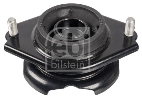 Подушка стійки McPherson FEBI BILSTEIN 170495