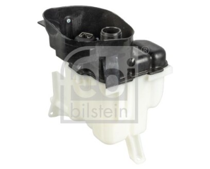 Розширювальний бак охолодження FEBI BILSTEIN 170540