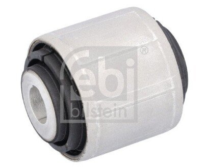 Сайлентблок ALFA ROMEO Giulia \'\'F \'\'15>> FEBI BILSTEIN 170541