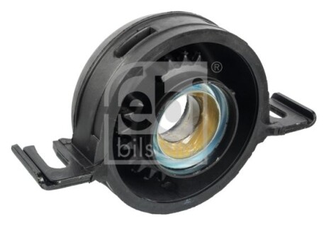 FEBI MAZDA Опора кардан. вала BT-50 Пикап 2.5 MRZ-CD 06- FEBI BILSTEIN 170542