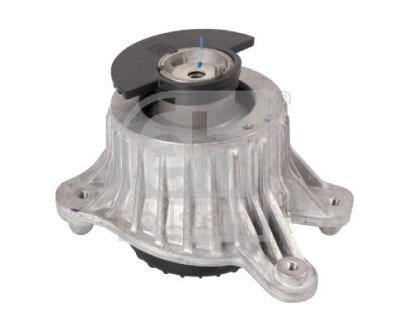 Опора двигуна FEBI BILSTEIN 170566