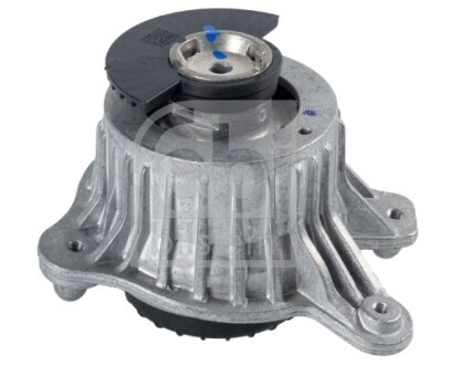Опора двигуна FEBI BILSTEIN 170568