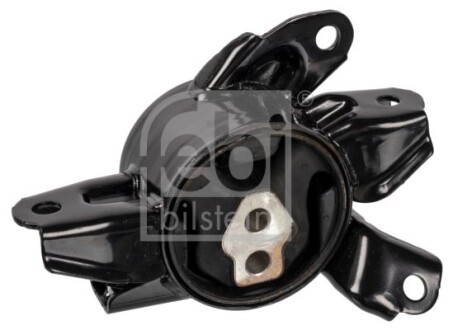 Кріплення коробки передач FEBI BILSTEIN 170631