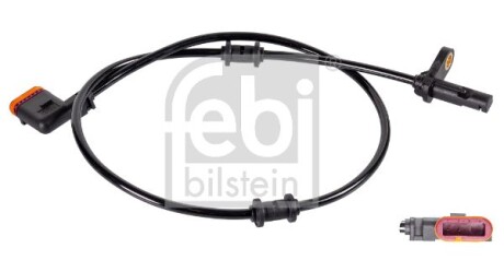 Датчик ABS FEBI BILSTEIN 170713