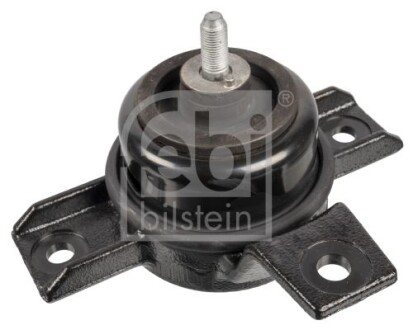 Опора двигуна FEBI BILSTEIN 170798
