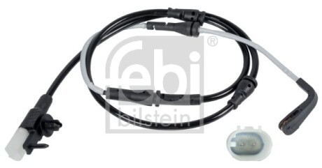 Датчик зносу гальмівних колодок FEBI BILSTEIN 170830