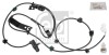 Датчик ABS FEBI BILSTEIN 170831 (фото 1)