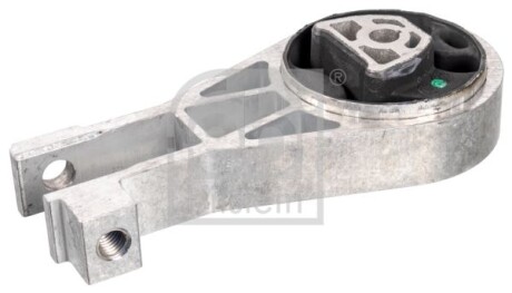 Опора двигуна FEBI BILSTEIN 170836