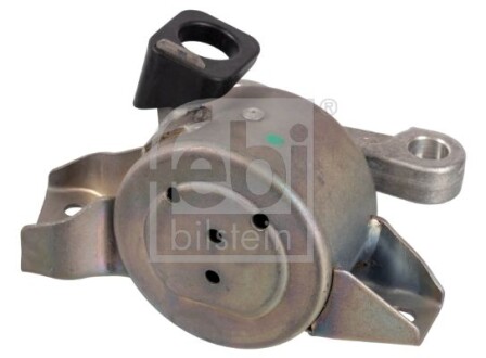 Опора двигуна FEBI BILSTEIN 170837
