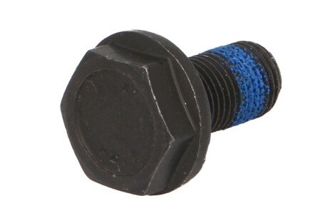 Болт маxовика FEBI BILSTEIN 170878