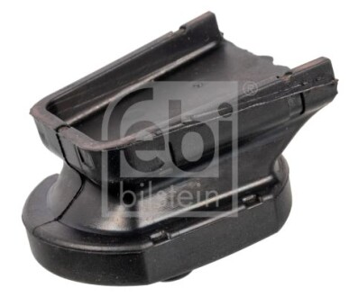 Сайлентблок ресори FEBI BILSTEIN 171134
