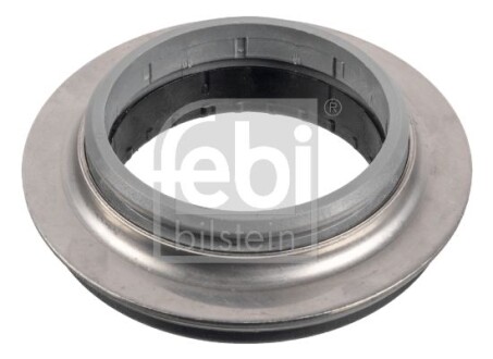 Підшипник стійки McPherson FEBI BILSTEIN 171299