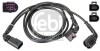 Джгут електричних проводів FEBI BILSTEIN 171354 (фото 1)