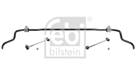 Стабілізатор FEBI BILSTEIN 171392