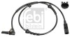 Датчик ABS FEBI BILSTEIN 171431 (фото 1)