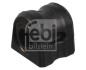 Втулка стабілізатора FEBI BILSTEIN 171511 (фото 1)