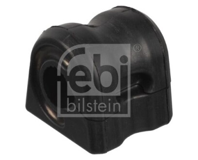 Втулка стабілізатора FEBI BILSTEIN 171511
