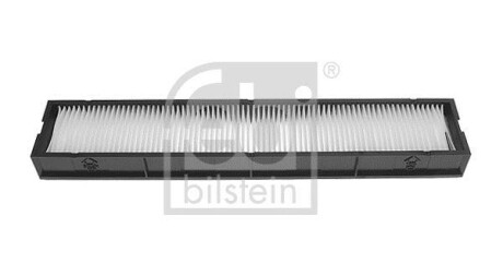 Фільтр салону FEBI BILSTEIN 17161