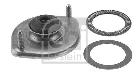 Подушка стійки McPherson FEBI BILSTEIN 17179