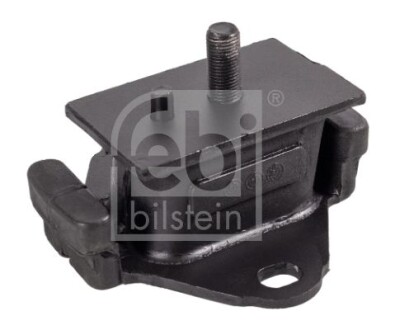 Подушка двигуна FEBI BILSTEIN 171846