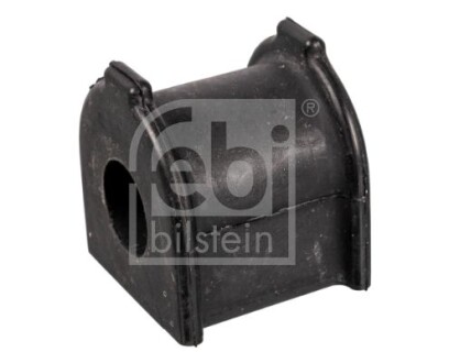 Втулка стабілізатора FEBI BILSTEIN 171867