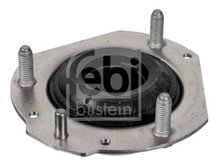 Подушка стійки McPherson FEBI BILSTEIN 171896