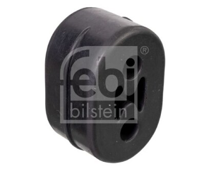 Елемент кріплення випускної системи FEBI BILSTEIN 172042
