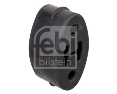 Елемент кріплення випускної системи FEBI BILSTEIN 172045