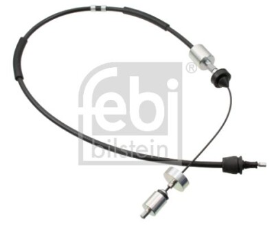 Трос зчеплення FEBI BILSTEIN 172058