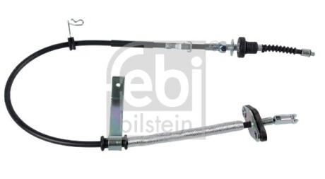 Трос зчеплення FEBI BILSTEIN 172059