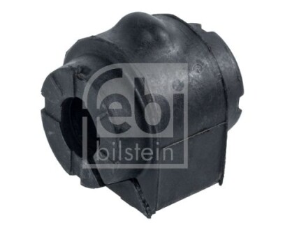 Втулка стабілізатора FEBI BILSTEIN 172212