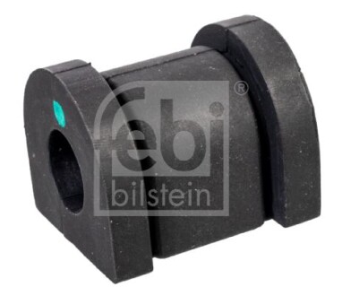 Втулка стабілізатора FEBI BILSTEIN 172216