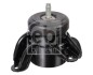 Опора двигуна FEBI BILSTEIN 172332 (фото 1)